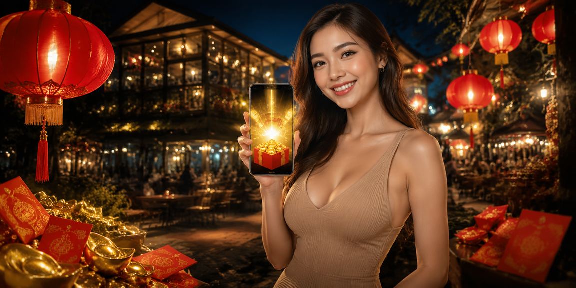 vina88