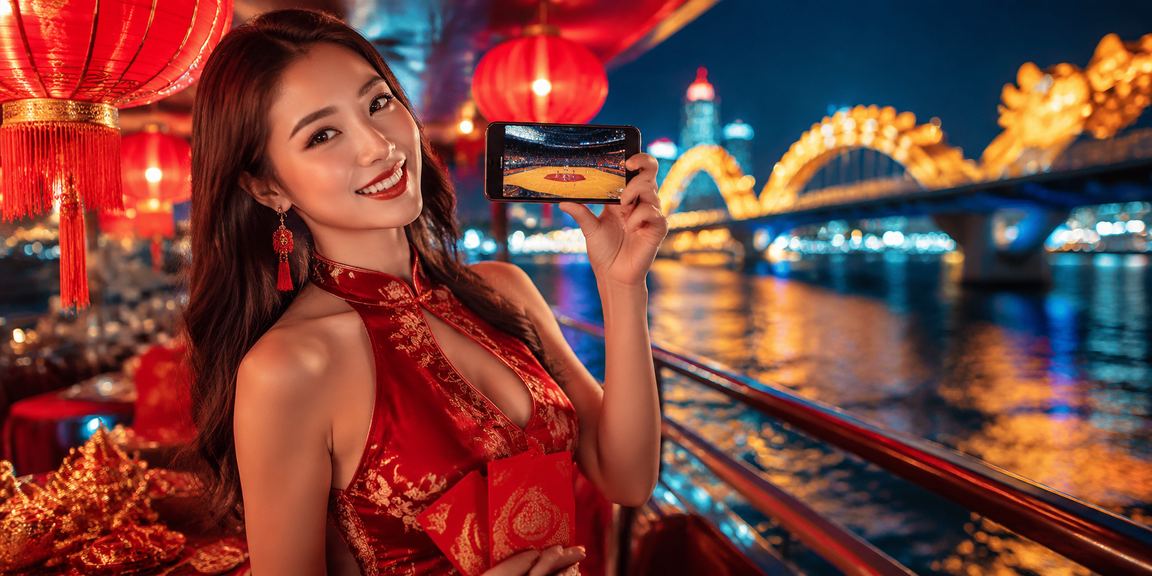 vina88