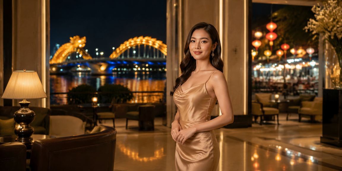 vina88