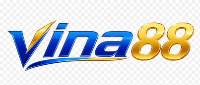 vina88